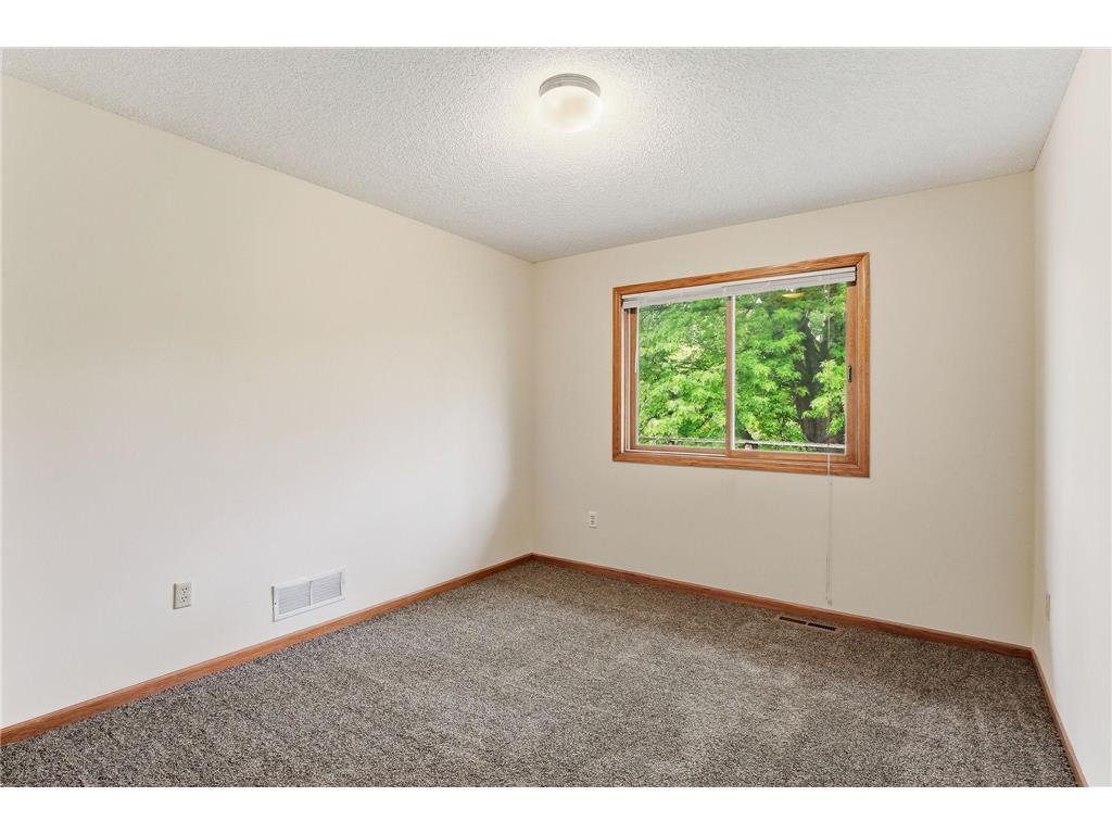 435 Birch Avenue NW Saint Michael MN 55376 7082205 image14