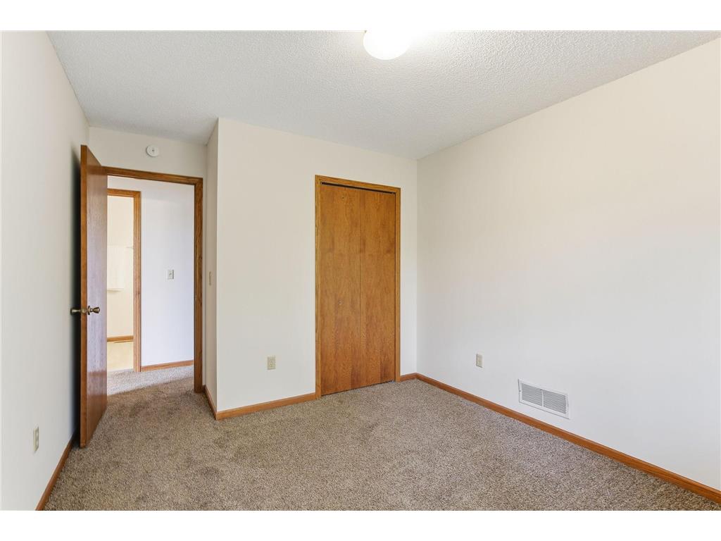 435 Birch Avenue NW Saint Michael MN 55376 7082205 image15