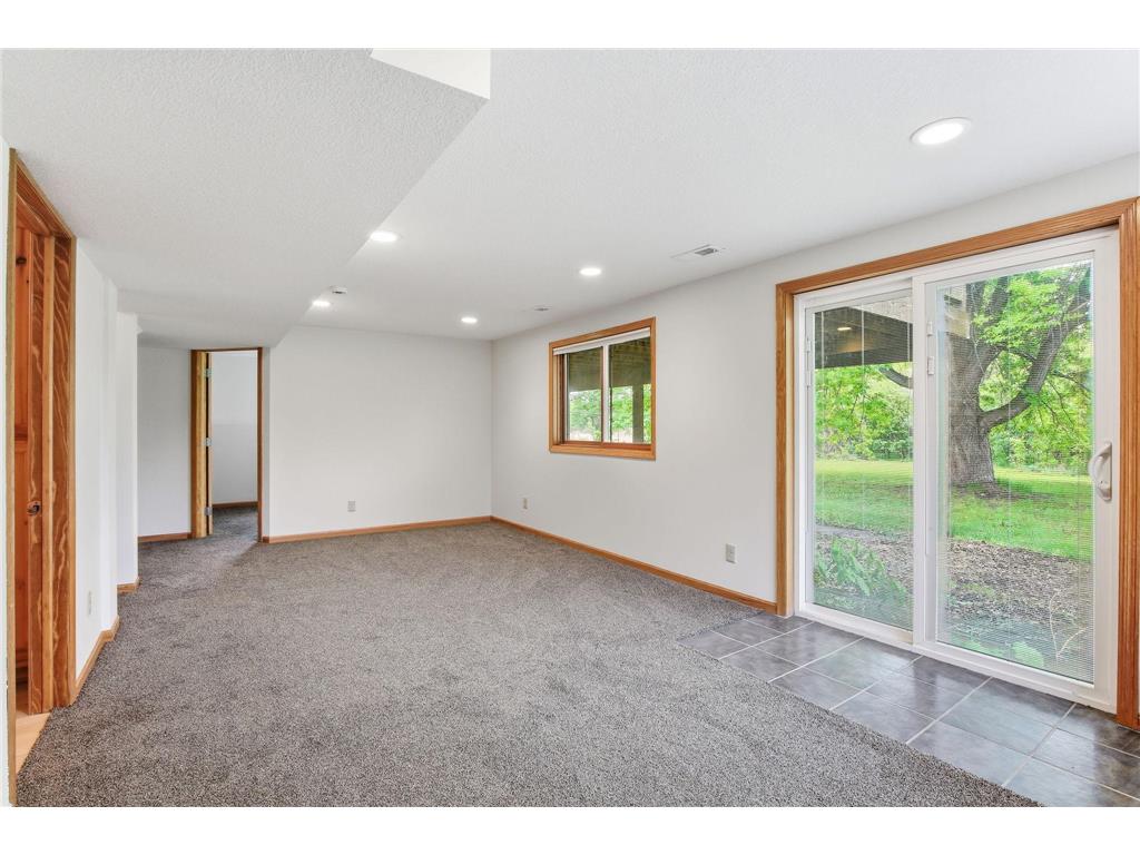 435 Birch Avenue NW Saint Michael MN 55376 7082205 image17