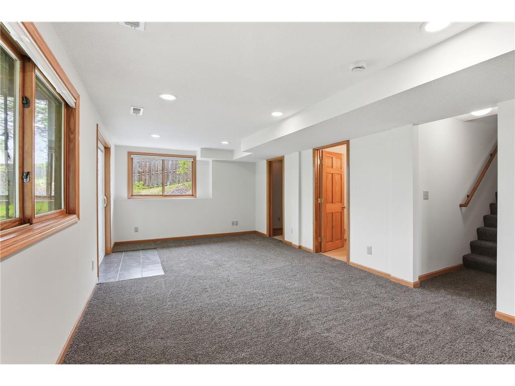 435 Birch Avenue NW Saint Michael MN 55376 7082205 image18