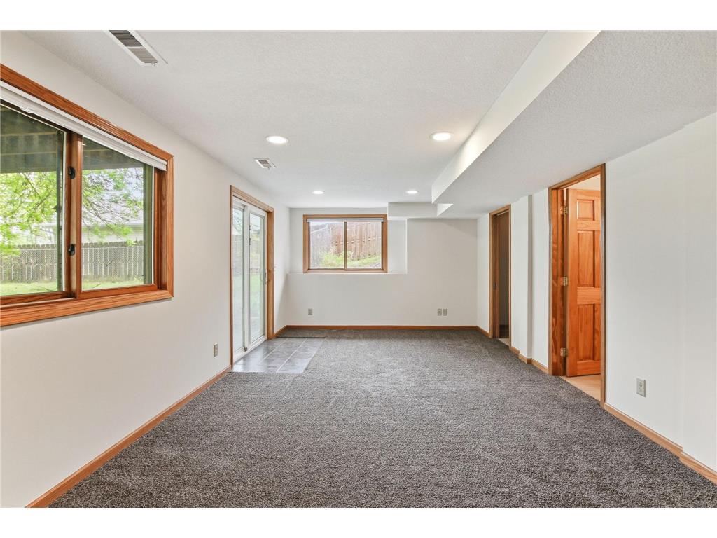 435 Birch Avenue NW Saint Michael MN 55376 7082205 image19