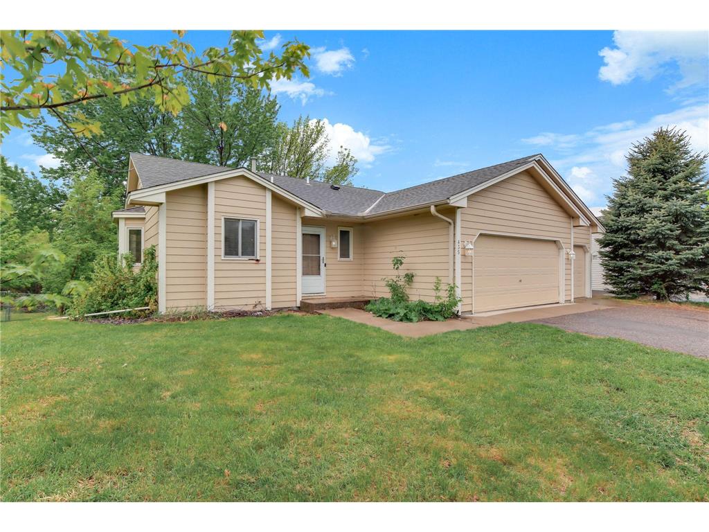 435 Birch Avenue NW Saint Michael MN 55376 7082205 image2