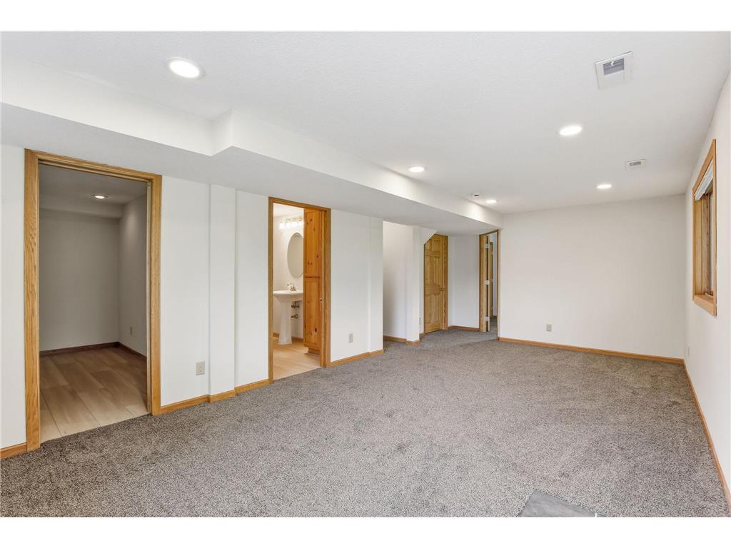 435 Birch Avenue NW Saint Michael MN 55376 7082205 image20