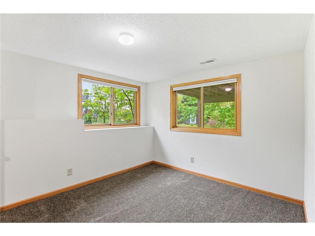 435 Birch Avenue NW Saint Michael MN 55376 7082205 image21