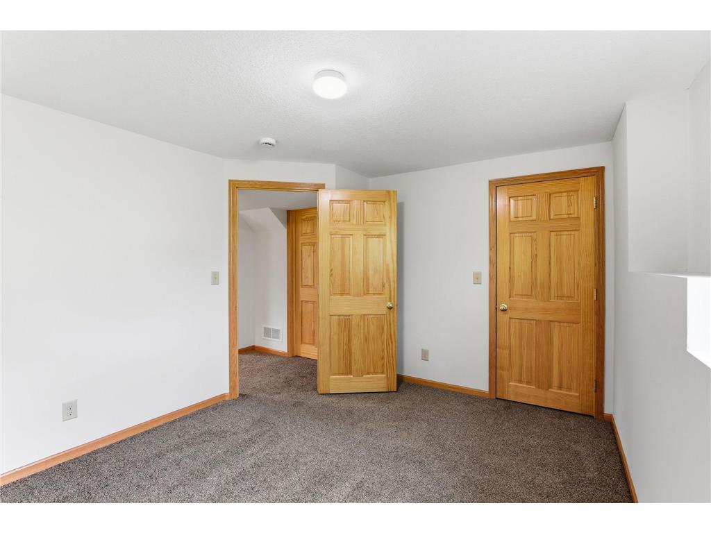 435 Birch Avenue NW Saint Michael MN 55376 7082205 image22