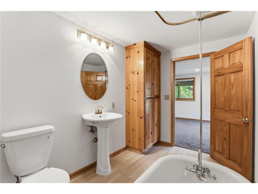 435 Birch Avenue NW Saint Michael MN 55376 7082205 image23