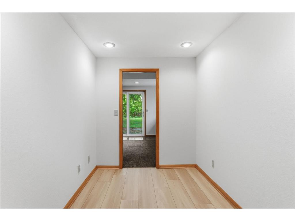 435 Birch Avenue NW Saint Michael MN 55376 7082205 image25