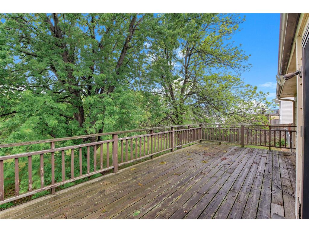 435 Birch Avenue NW Saint Michael MN 55376 7082205 image26