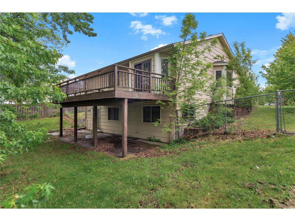 435 Birch Avenue NW Saint Michael MN 55376 7082205 image27