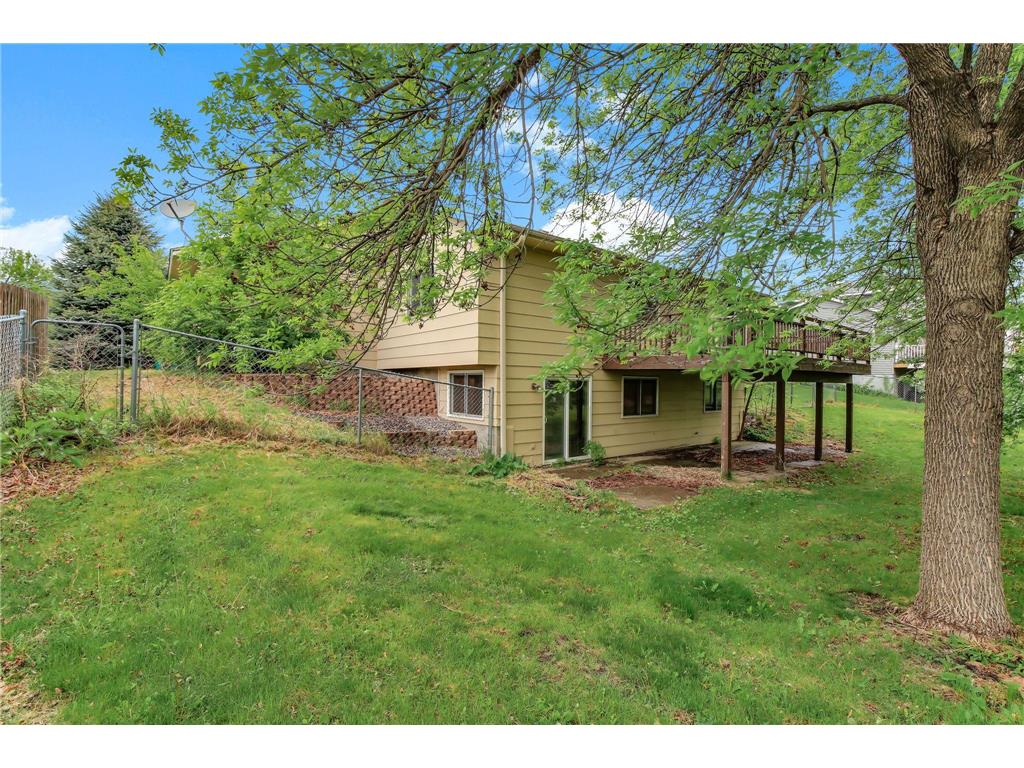 435 Birch Avenue NW Saint Michael MN 55376 7082205 image28