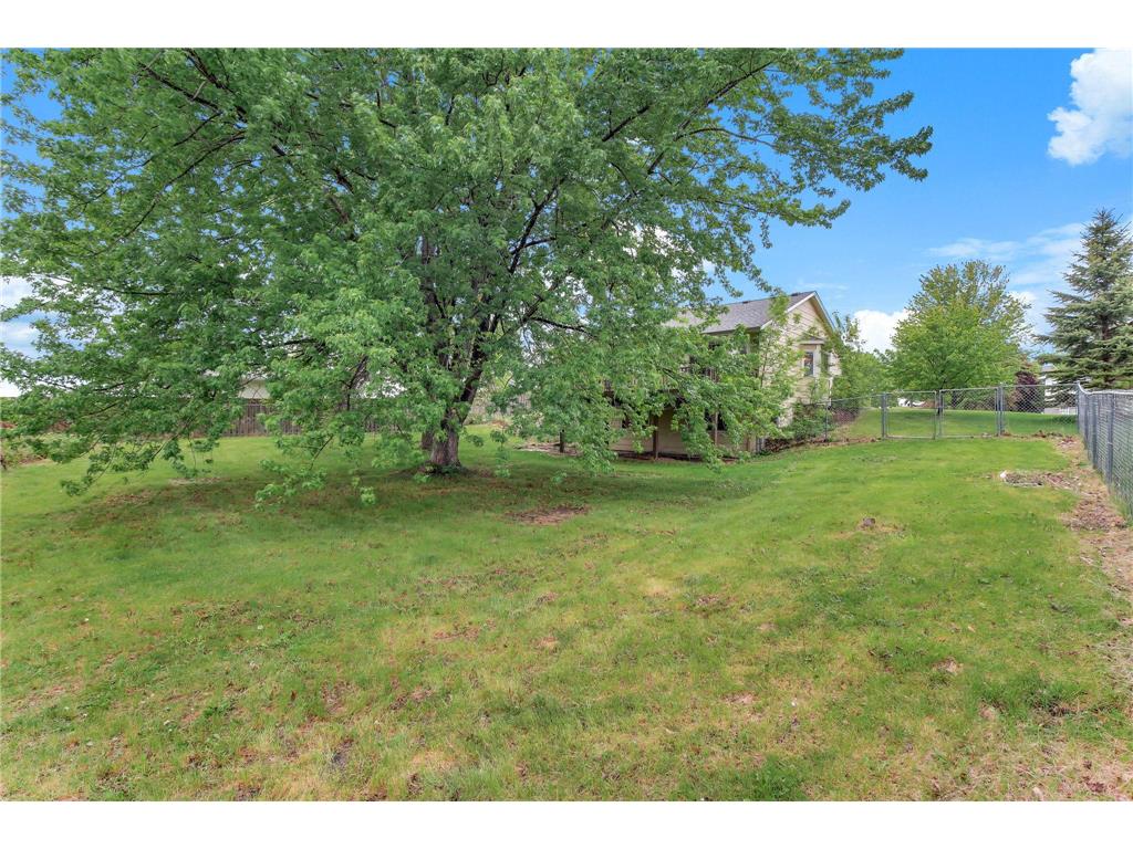 435 Birch Avenue NW Saint Michael MN 55376 7082205 image29
