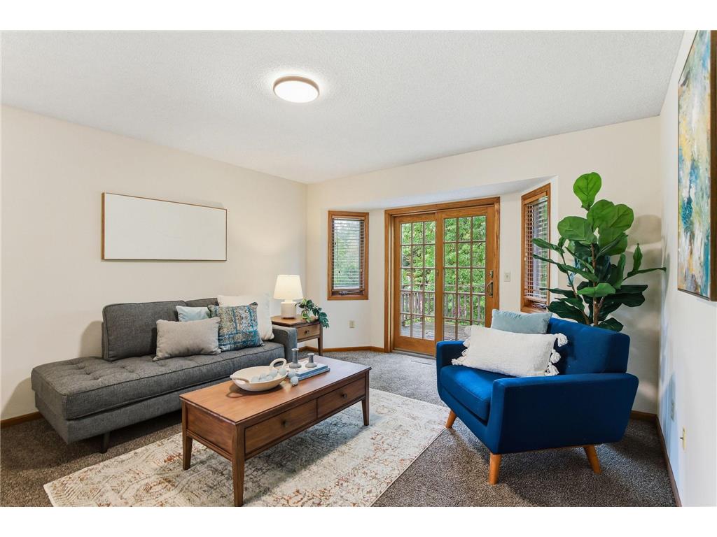 435 Birch Avenue NW Saint Michael MN 55376 7082205 image3