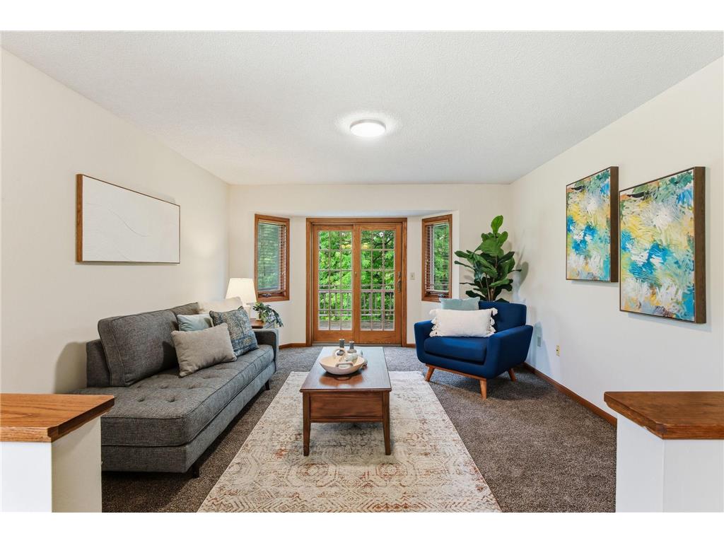 435 Birch Avenue NW Saint Michael MN 55376 7082205 image4