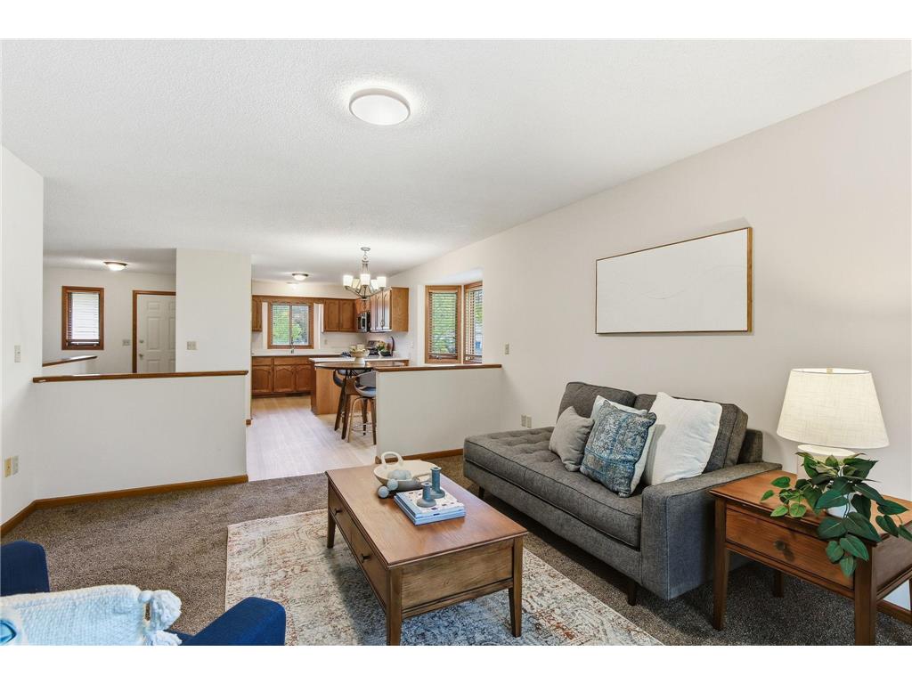 435 Birch Avenue NW Saint Michael MN 55376 7082205 image5