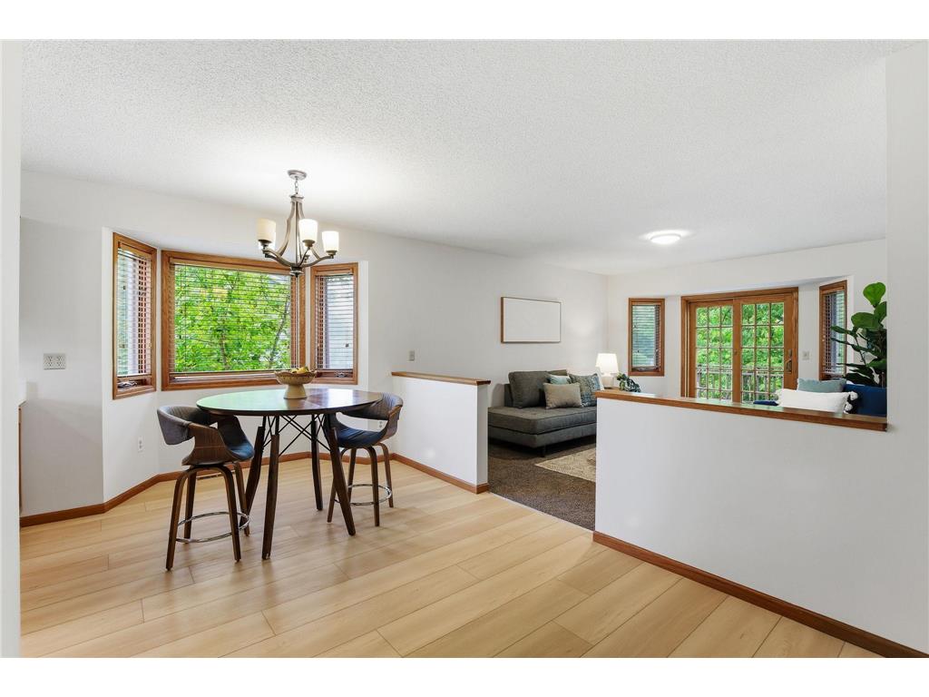 435 Birch Avenue NW Saint Michael MN 55376 7082205 image6