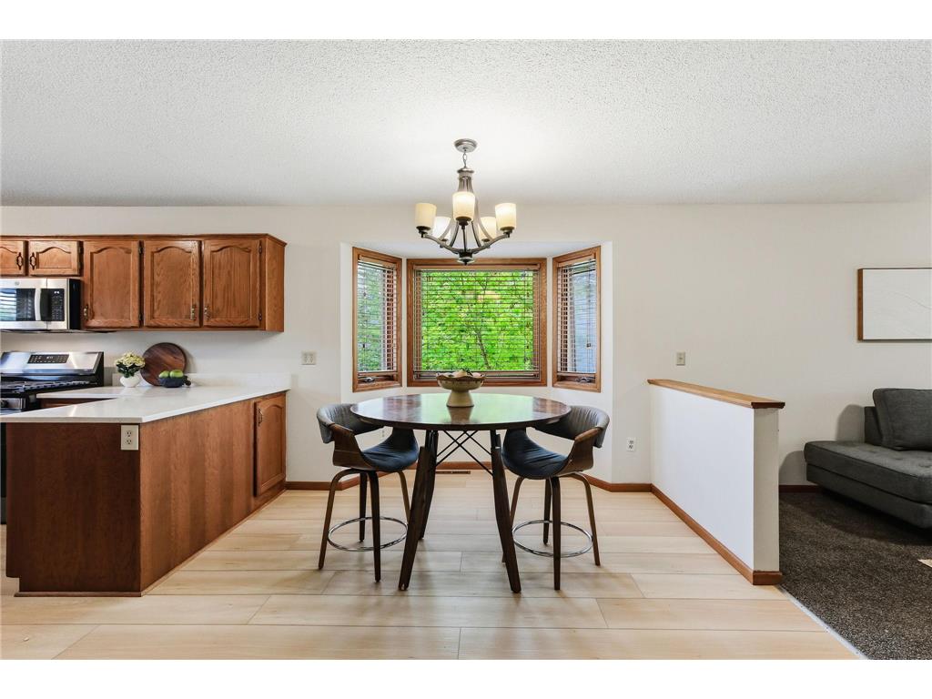 435 Birch Avenue NW Saint Michael MN 55376 7082205 image7
