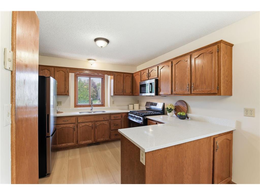435 Birch Avenue NW Saint Michael MN 55376 7082205 image8