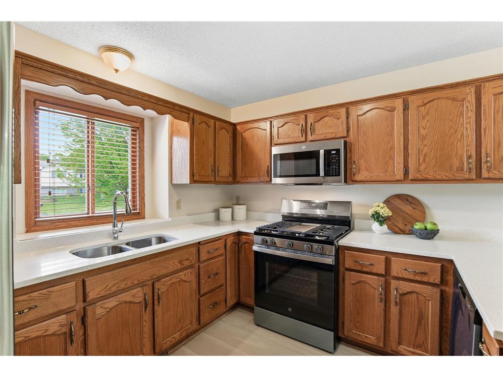 435 Birch Avenue NW Saint Michael MN 55376 7082205 image9