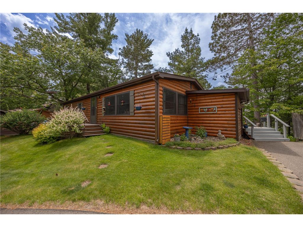 435 Birch Lane Longville MN 56655 - Girl 6546616 image1