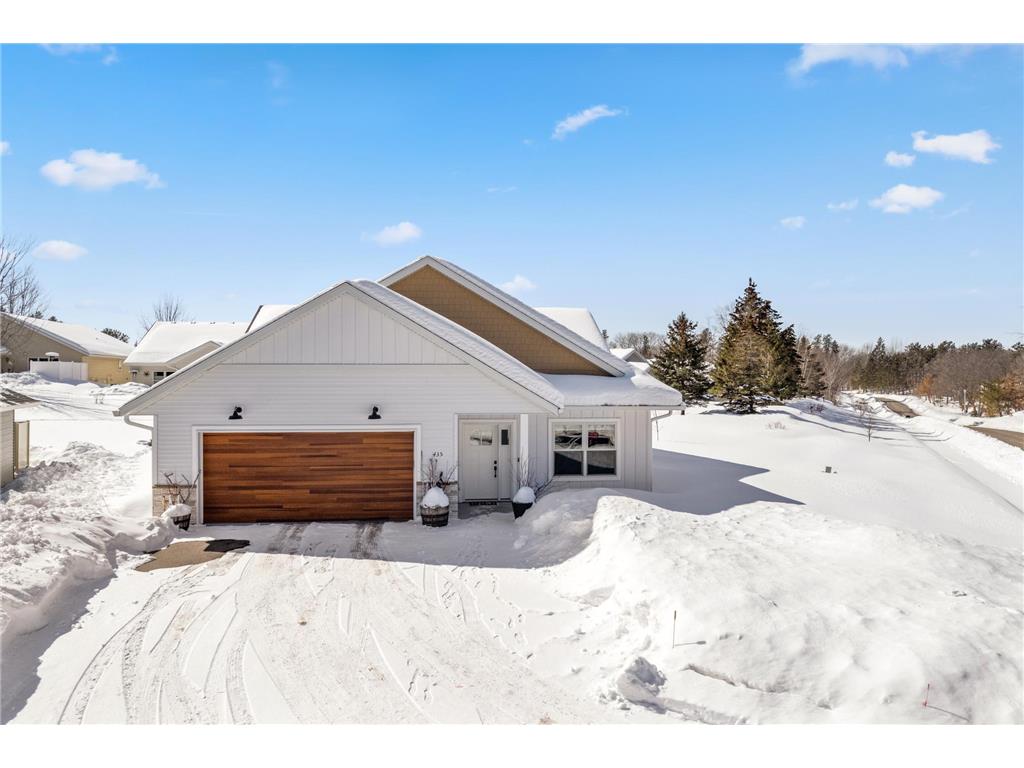 435 Buffalo Hills Lane W Brainerd MN 56401 6342267 image1