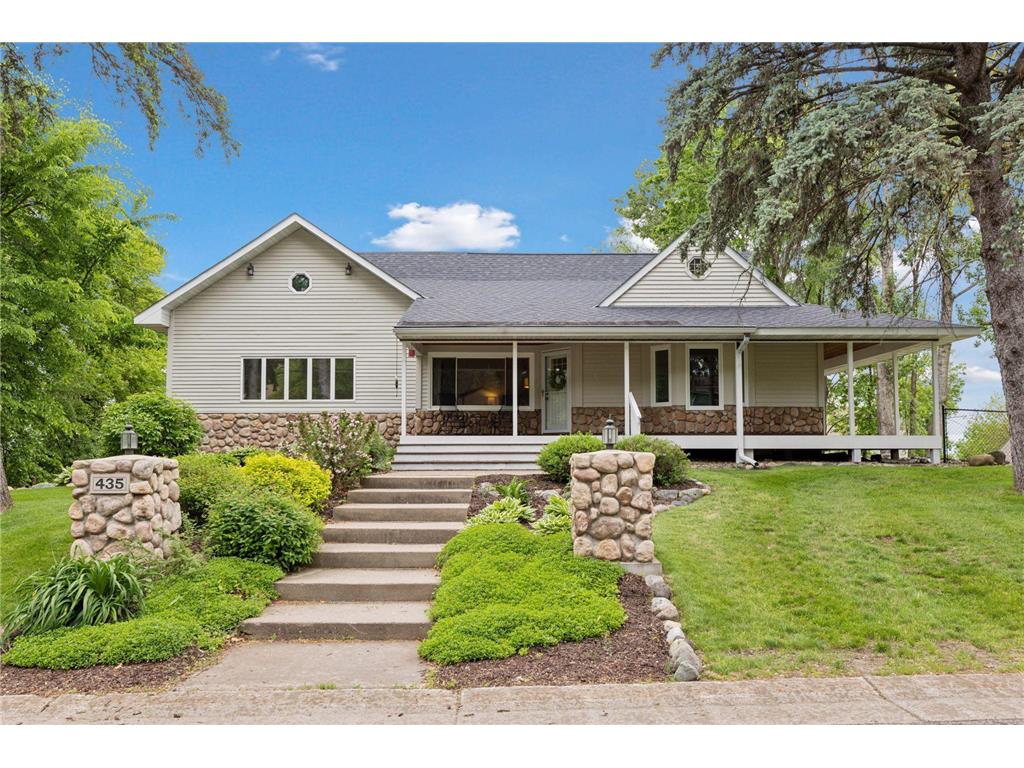 435 Burlington Road Saint Paul MN 55119 6717536 image1