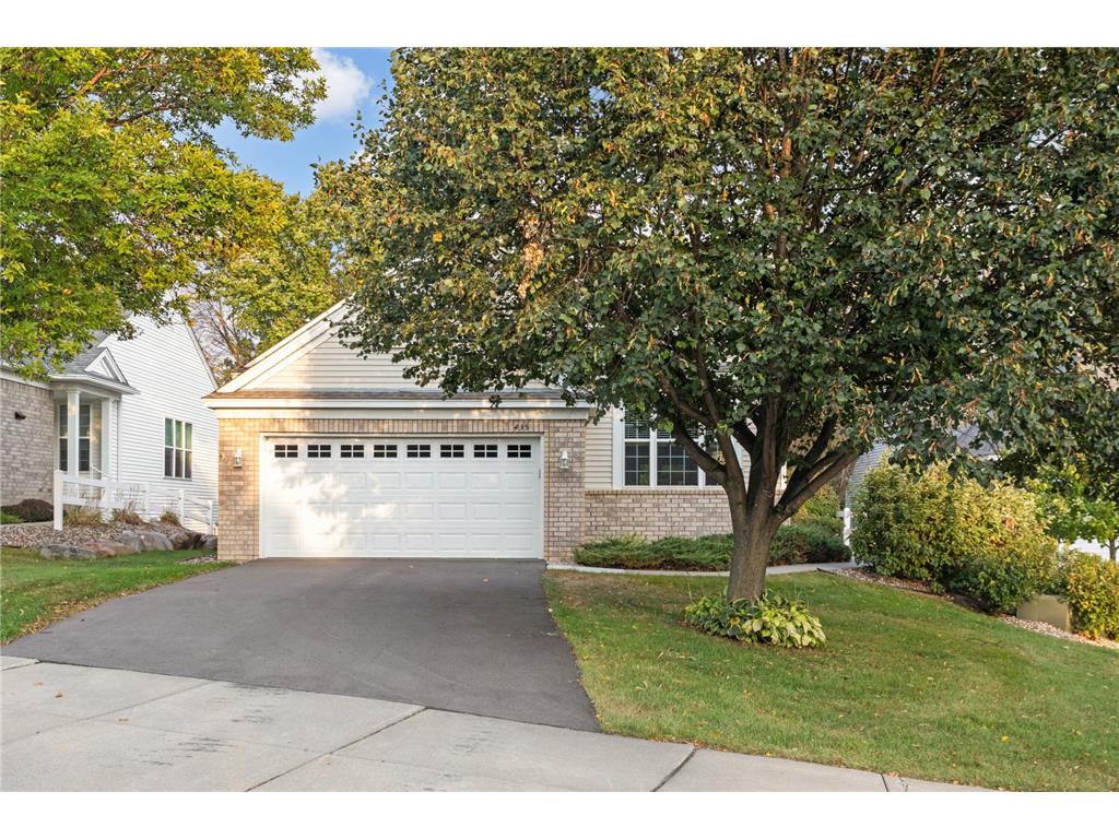 435 Campfire Curve Chaska MN 55318 6597777 image1