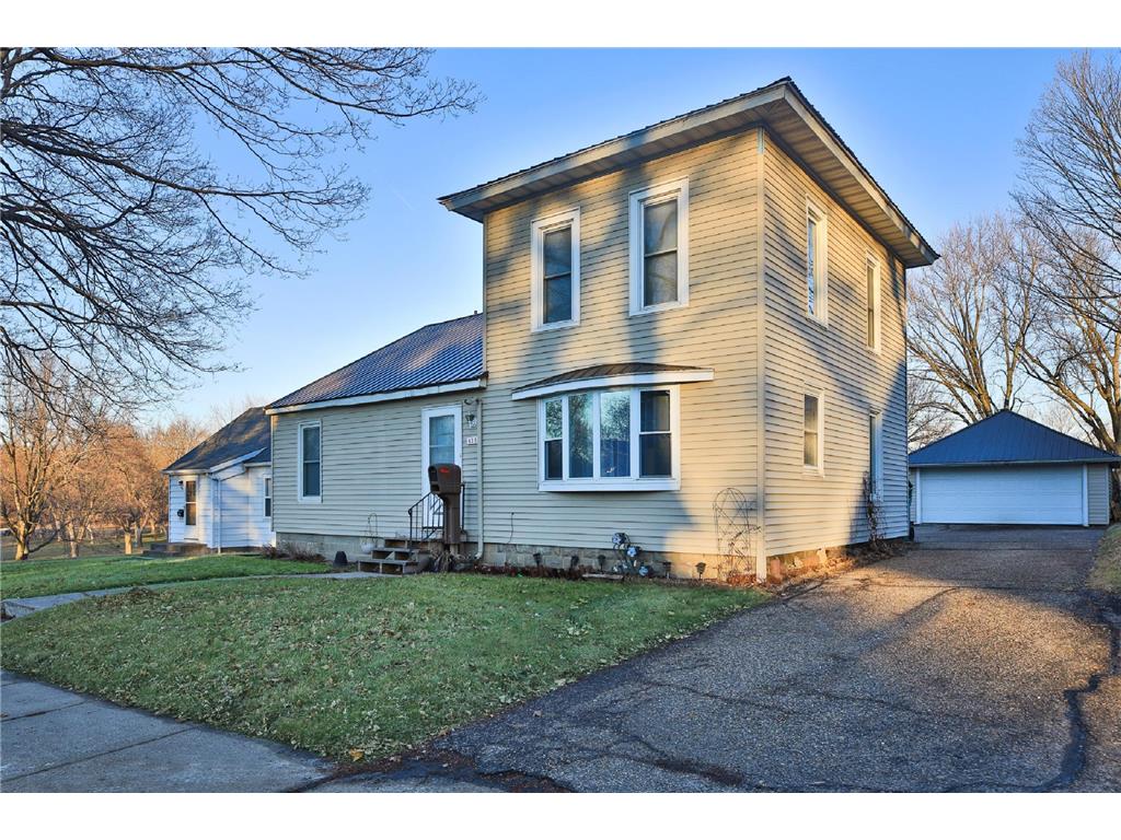 435 Chestnut Avenue Owatonna MN 55060 6491802 image1