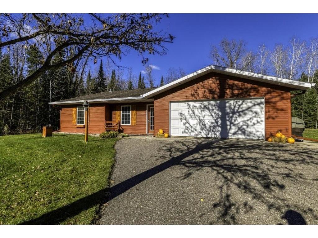 435 Chickadee Lane NW Turtle Lake Twp MN 56601 6812784 image1