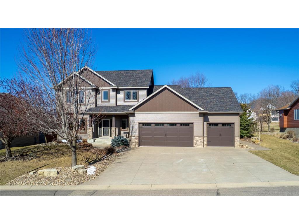435 Donegal Lane SE Chatfield MN 55923 6688896 image1