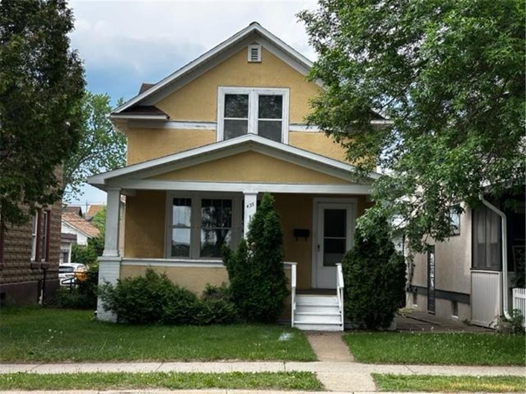 435 E Harvey Street Ely MN 55731 6382127 image1