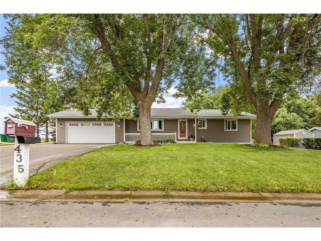 435 Edgewood Drive, Loretto, MN, 55357 MLS 6534887 Edina Realty