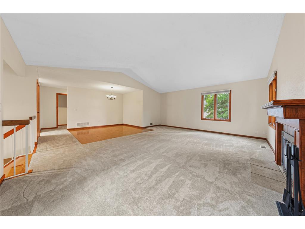 435 Fontaine Court Woodbury MN 55125 7099724 image10