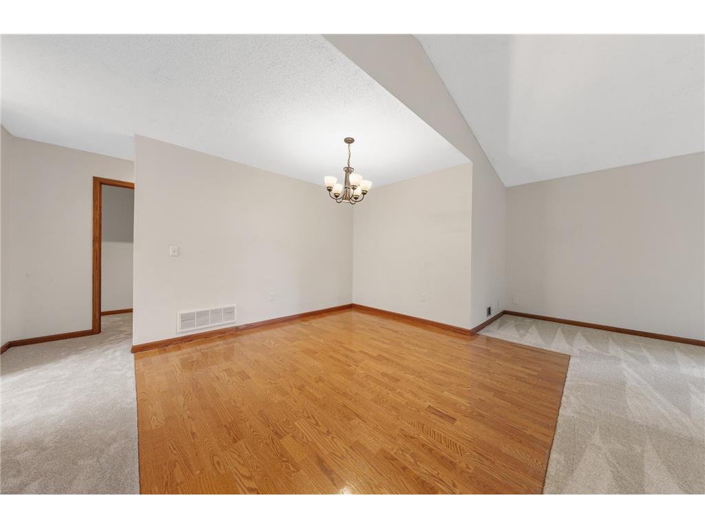 435 Fontaine Court Woodbury MN 55125 7099724 image11