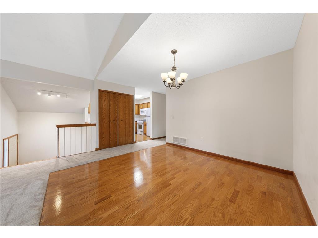 435 Fontaine Court Woodbury MN 55125 7099724 image12