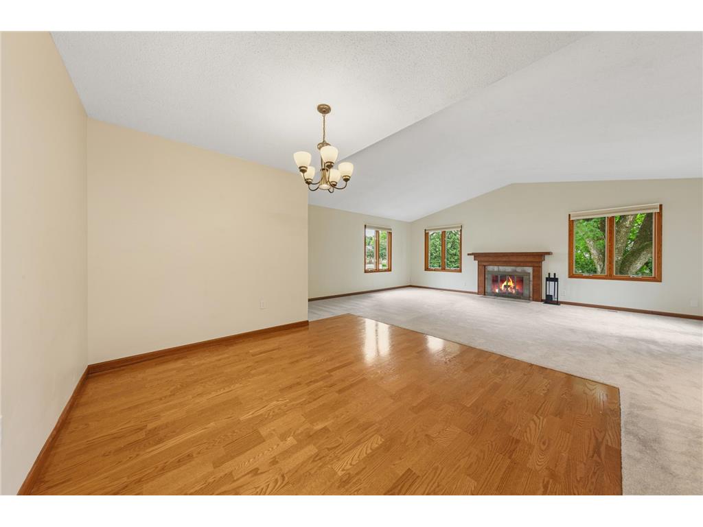 435 Fontaine Court Woodbury MN 55125 7099724 image13