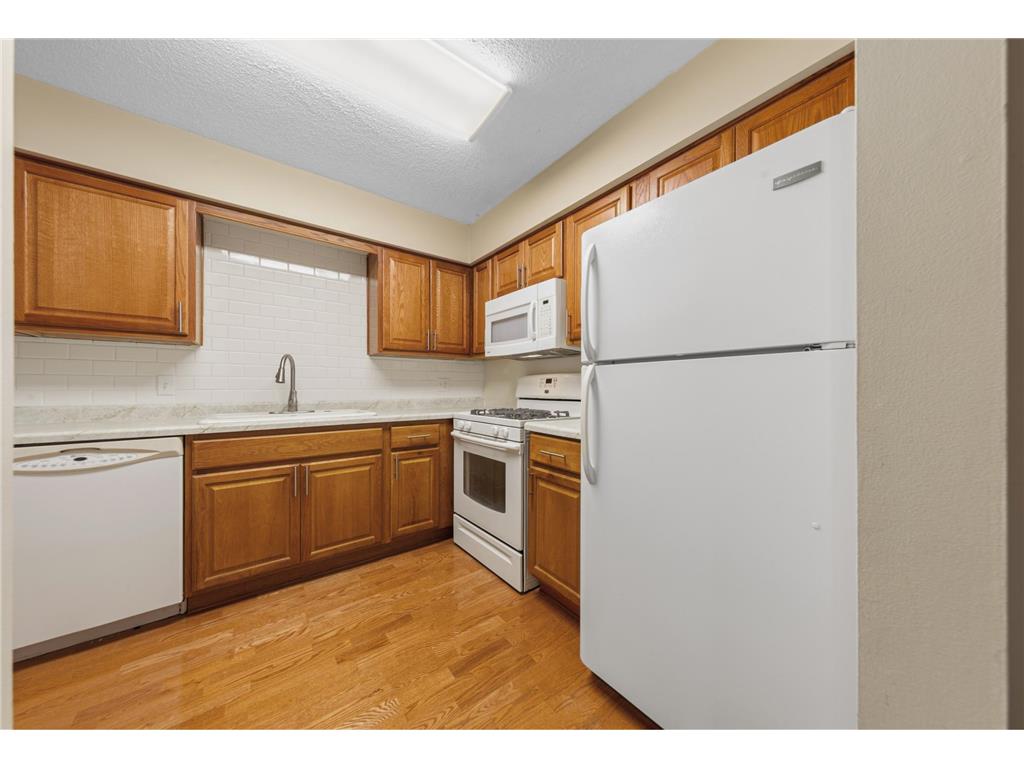 435 Fontaine Court Woodbury MN 55125 7099724 image14