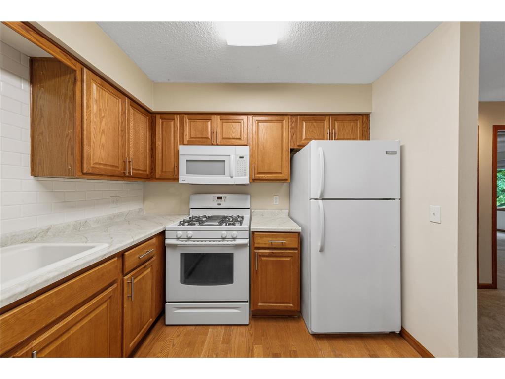 435 Fontaine Court Woodbury MN 55125 7099724 image15