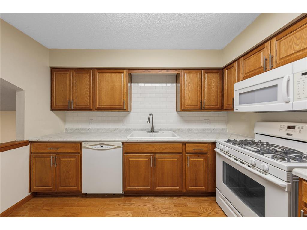 435 Fontaine Court Woodbury MN 55125 7099724 image16