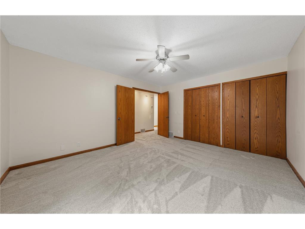 435 Fontaine Court Woodbury MN 55125 7099724 image17