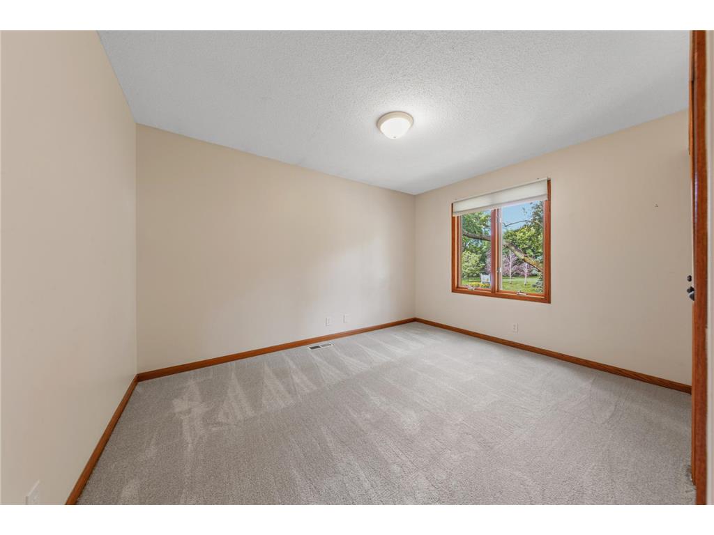 435 Fontaine Court Woodbury MN 55125 7099724 image20