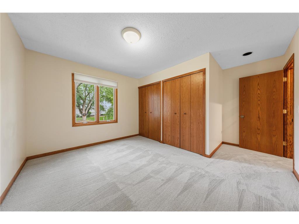 435 Fontaine Court Woodbury MN 55125 7099724 image21