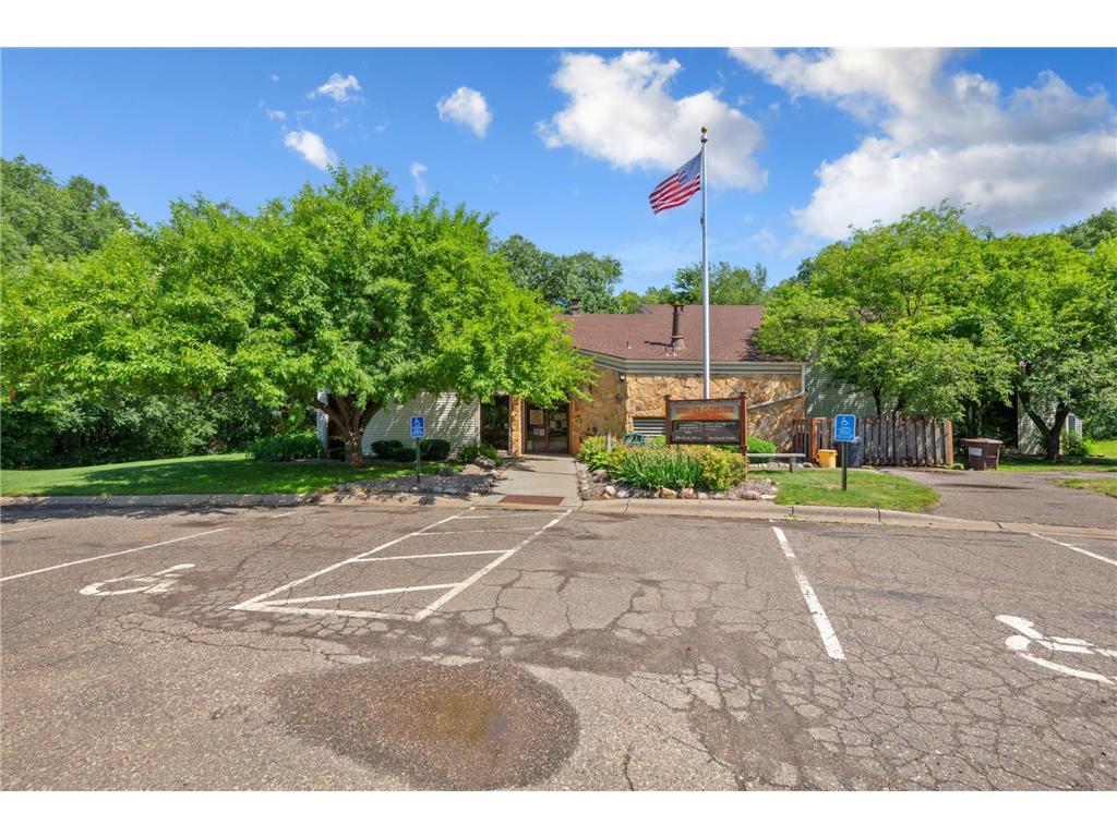 435 Fontaine Court Woodbury MN 55125 7099724 image25