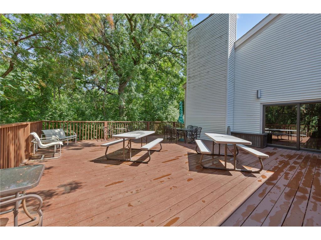 435 Fontaine Court Woodbury MN 55125 7099724 image26