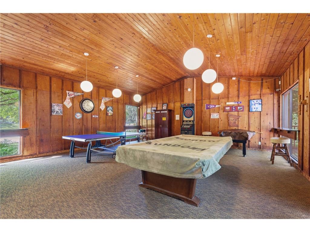 435 Fontaine Court Woodbury MN 55125 7099724 image27