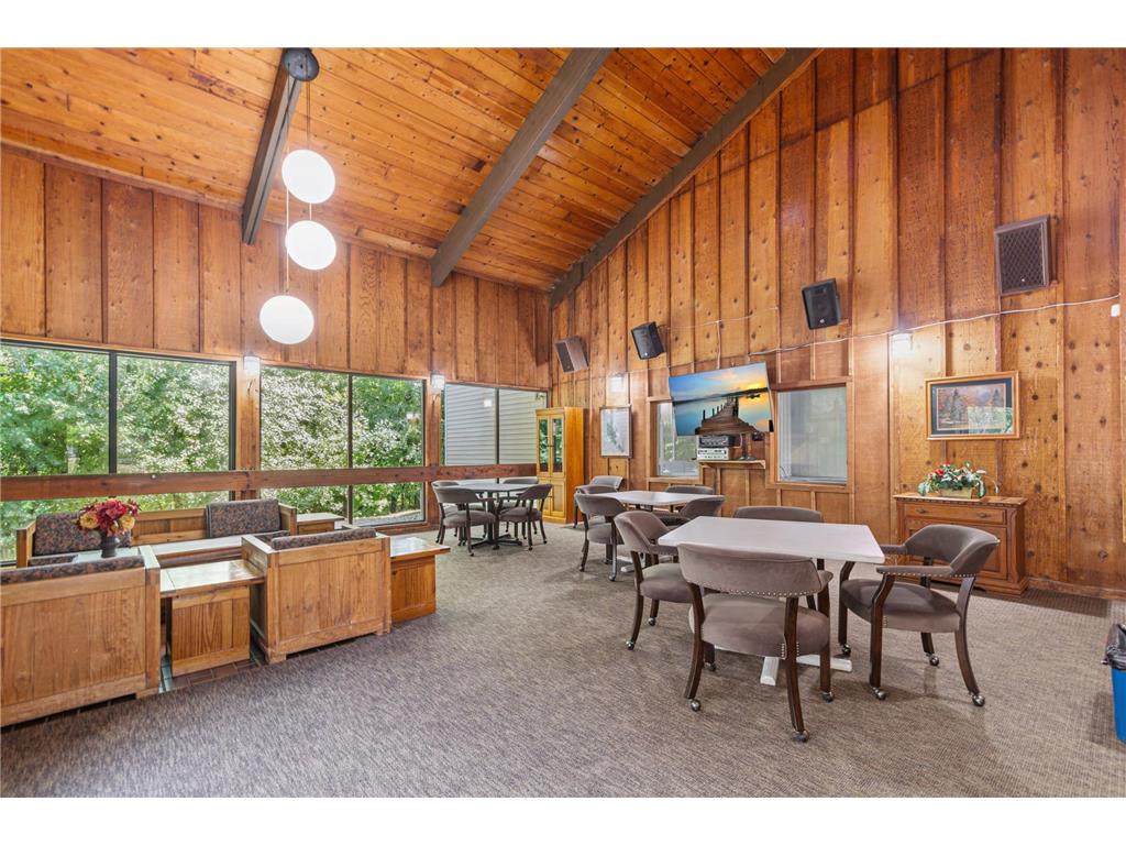 435 Fontaine Court Woodbury MN 55125 7099724 image28
