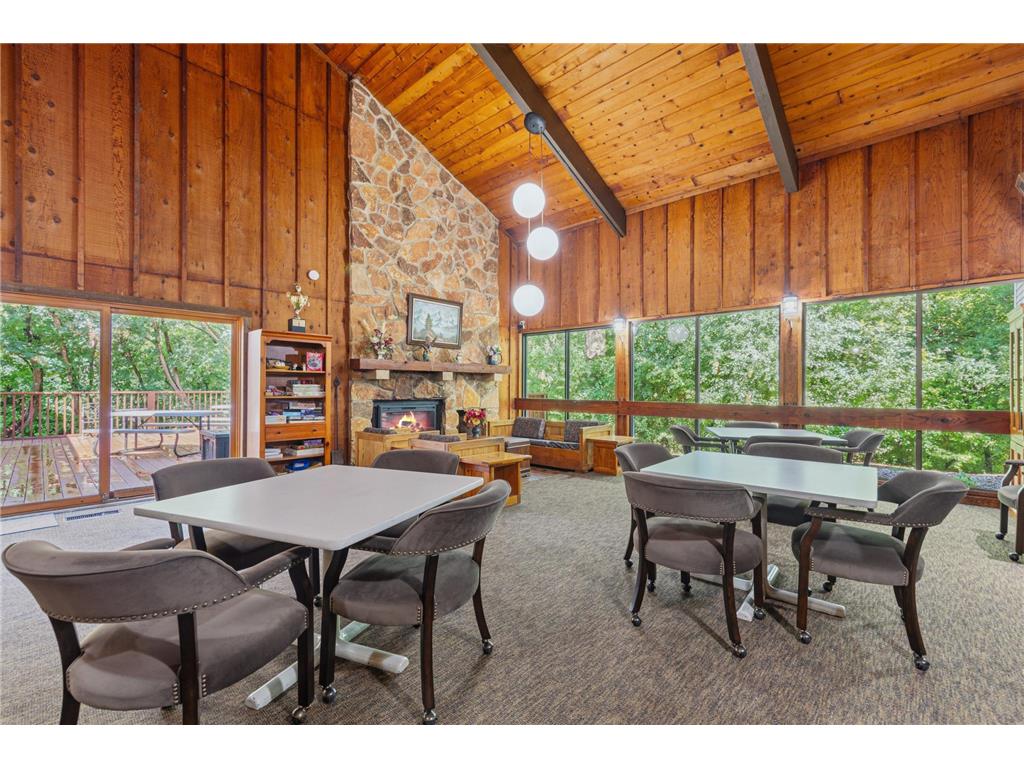 435 Fontaine Court Woodbury MN 55125 7099724 image29