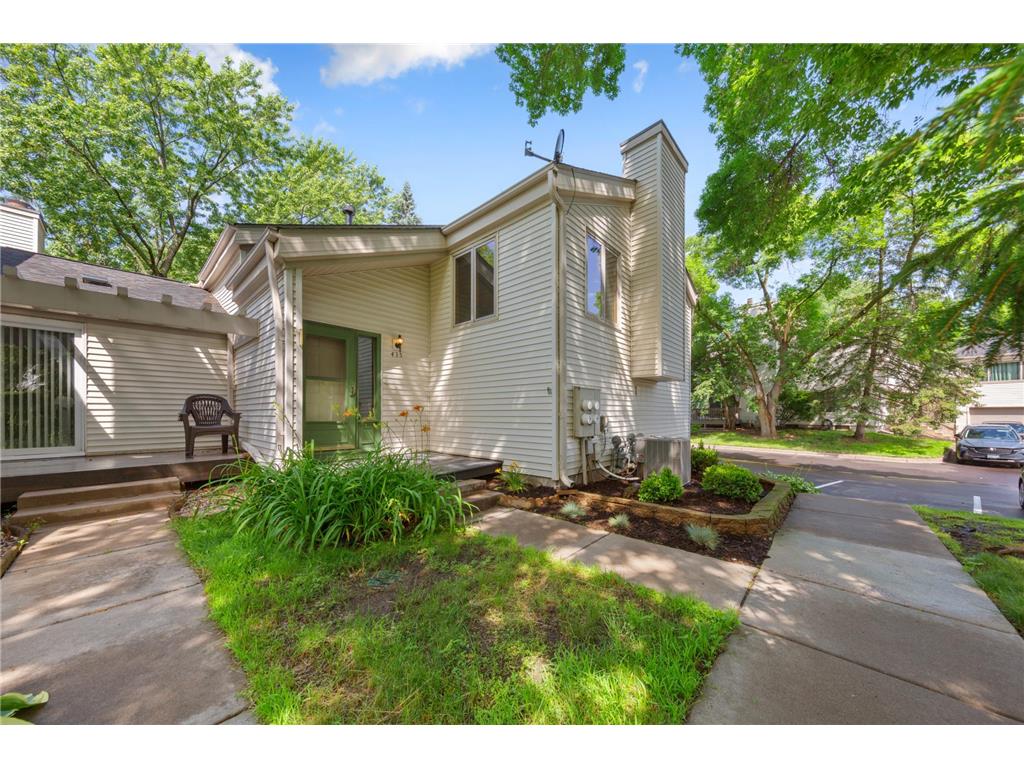 435 Fontaine Court Woodbury MN 55125 7099724 image3