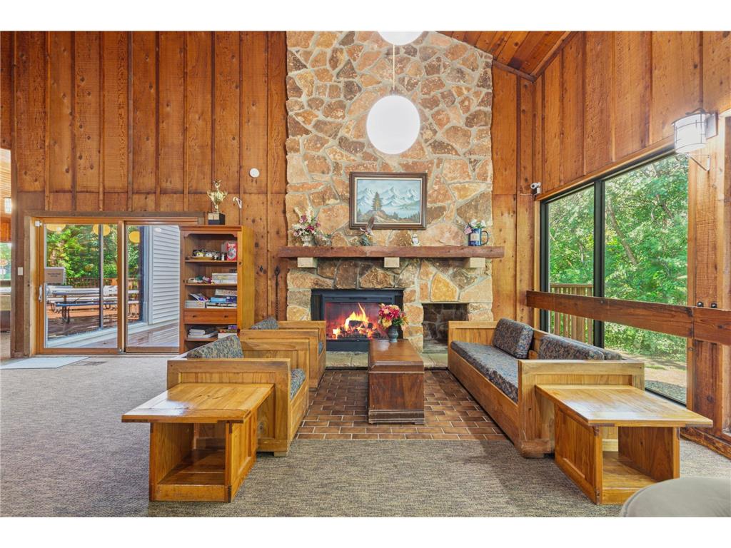 435 Fontaine Court Woodbury MN 55125 7099724 image30