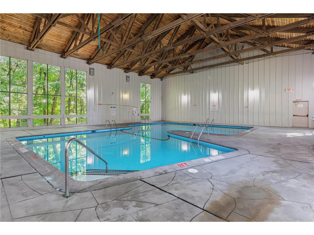 435 Fontaine Court Woodbury MN 55125 7099724 image31