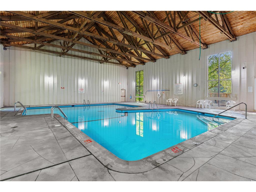 435 Fontaine Court Woodbury MN 55125 7099724 image32